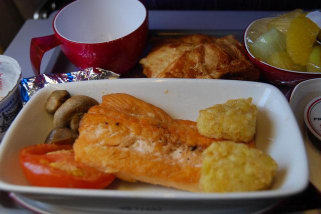 TG 917 LHR - BKK (157)_resize.JPG